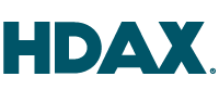 Texaco HDAX — логотип