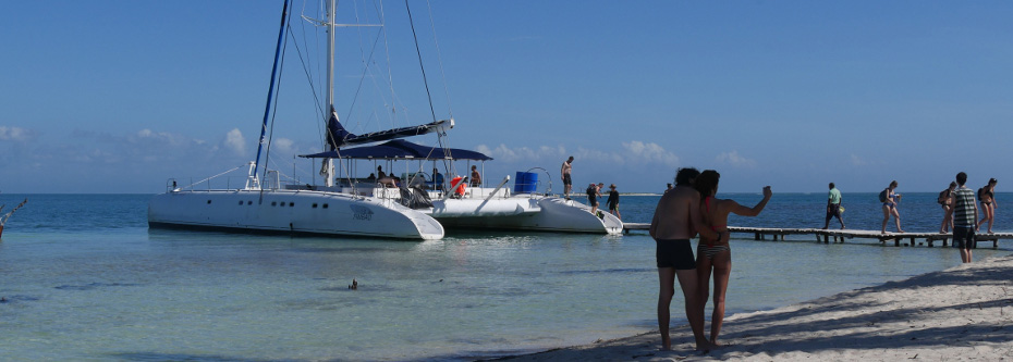 Boats Boats