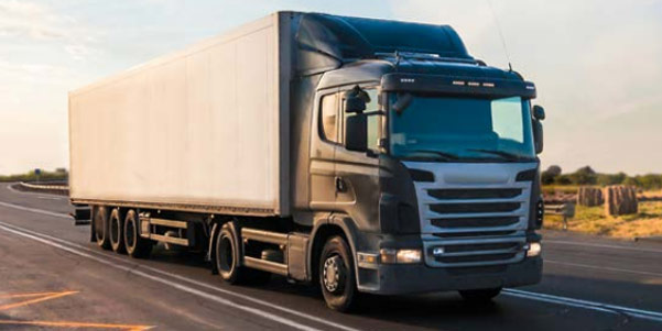 Лист технических характеристик производителей комплектного оборудования (OEM): Scania